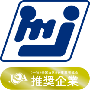 カラオケJOYOSUND(ジョイサウンド)窓口